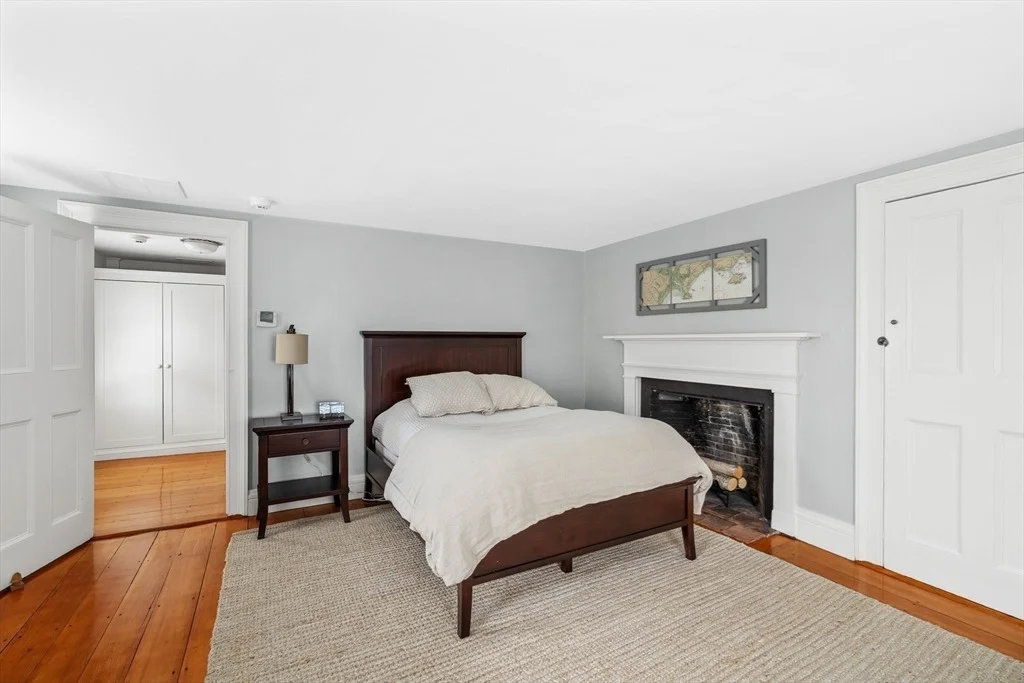 Photo of 37 Lincoln St