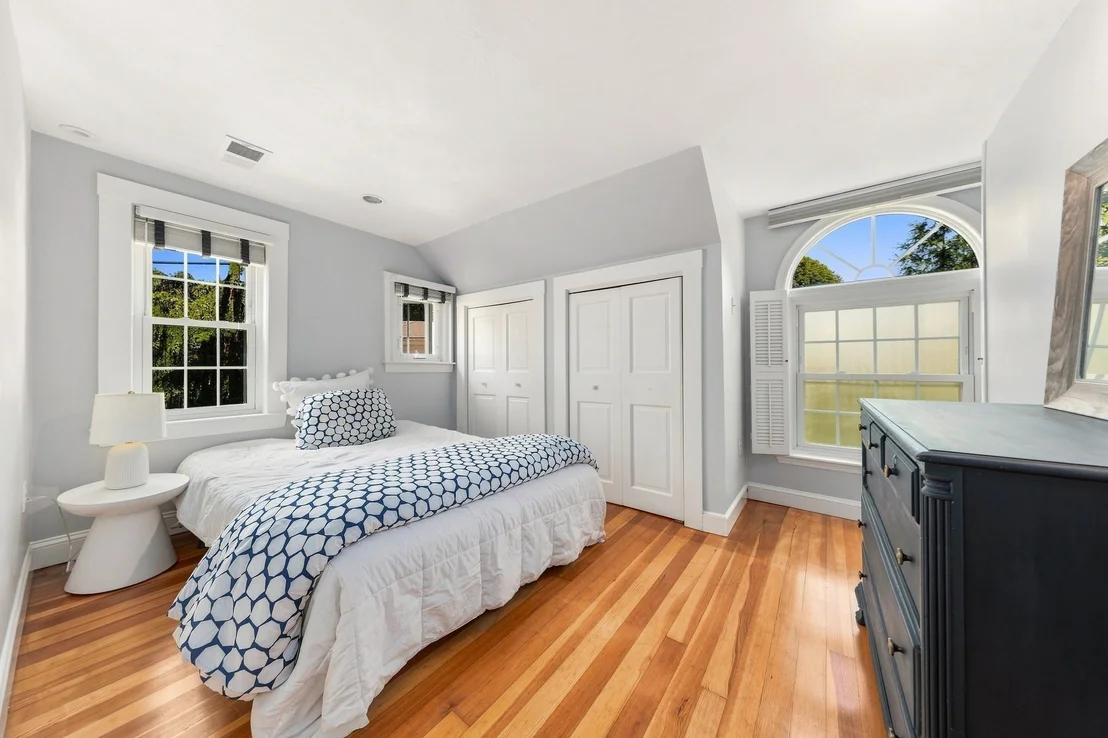 Photo of 10 Jerusalem Rd