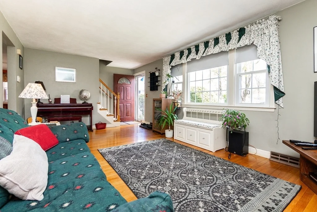 Photo of 16 Birch Road