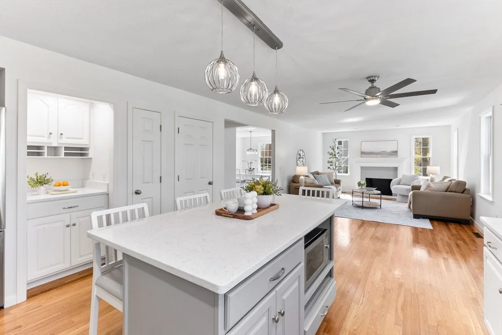 Photo of 118 Fairway Drive