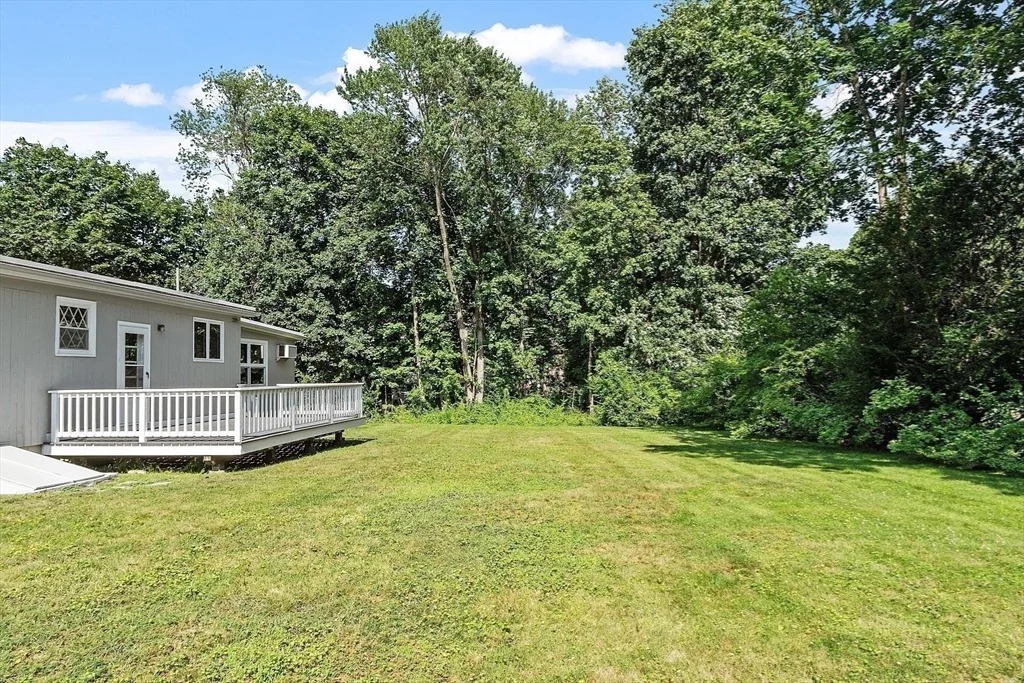 Photo of 4 Gardner Avenue