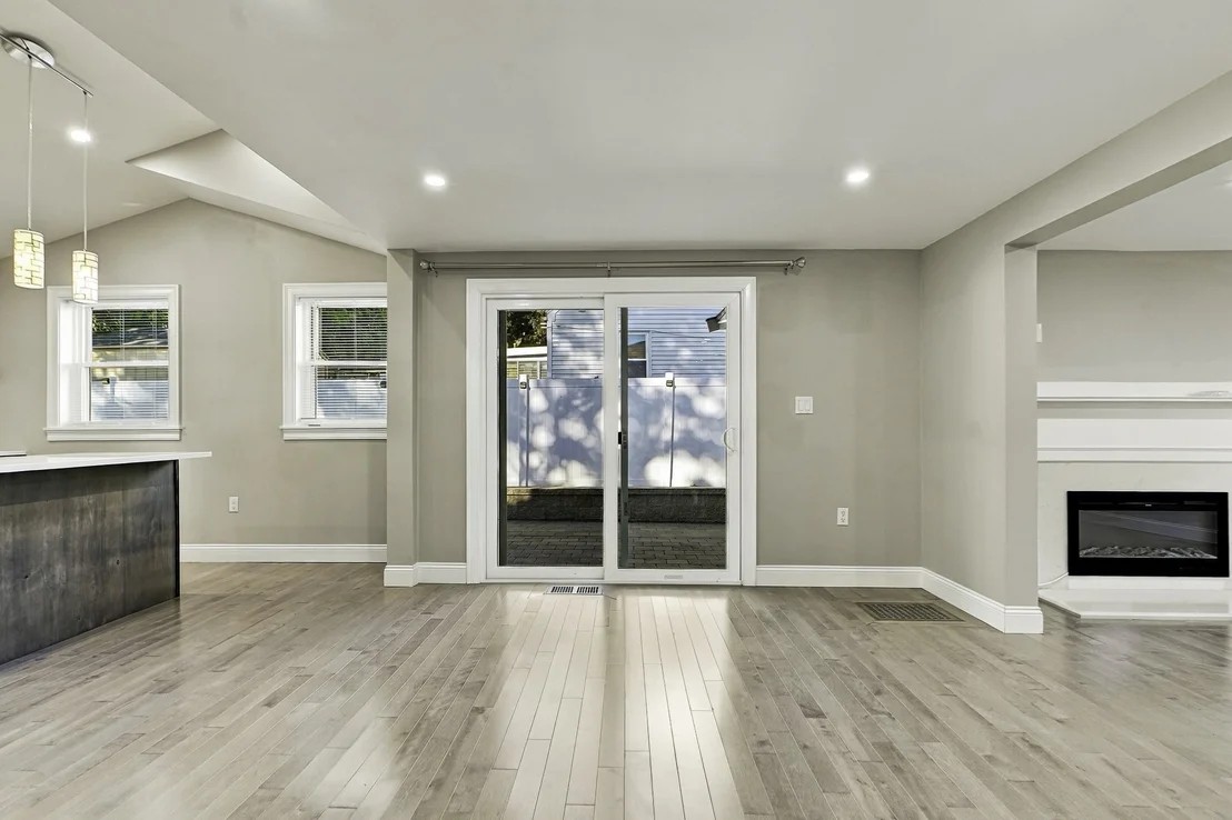 Photo of 47 Rosedale Rd