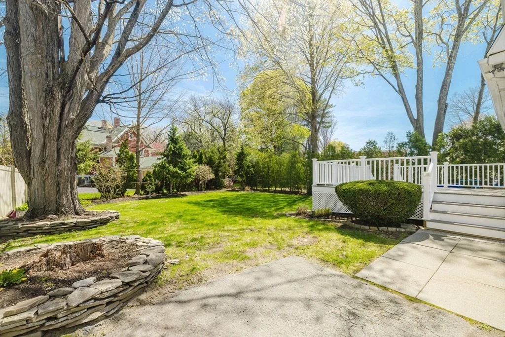 Photo of 35 Fruit St