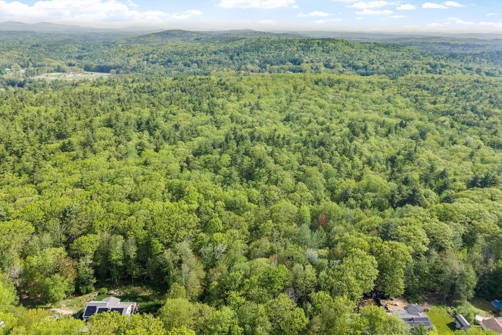 Photo of 0 Whitney Rd