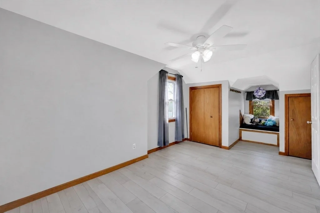Photo of 101 Frontenac Street