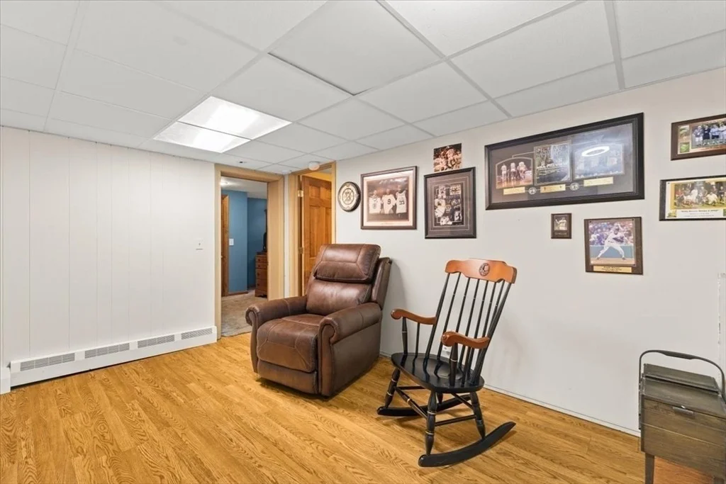 Photo of 113 Scadding St