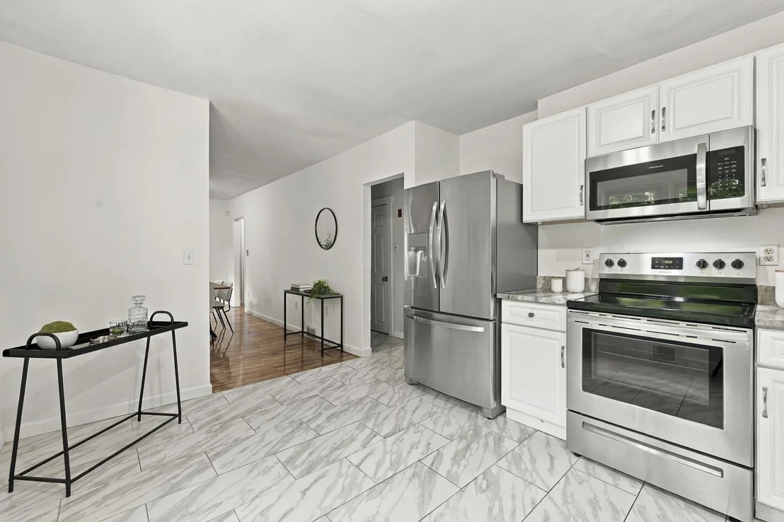 Photo of 181 Parker Rd