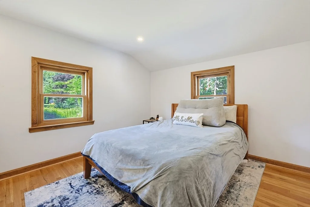Photo of 19 Weir Rd