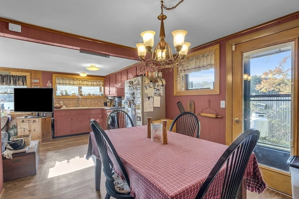 Photo of 104 Old Hickory Rd