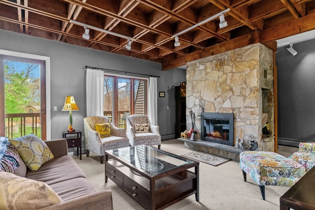 Photo of 121 Brook St