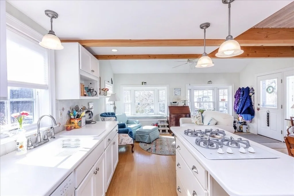 Photo of 145 Evans Rd Ext