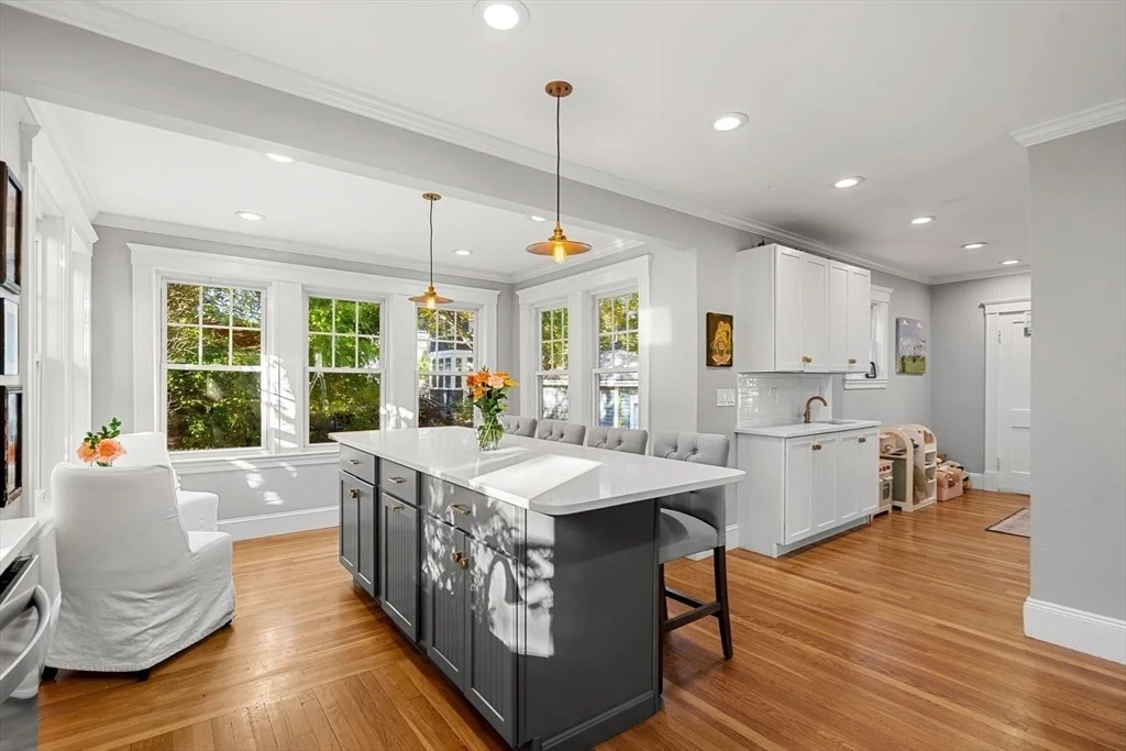 Photo of 45 Luce St