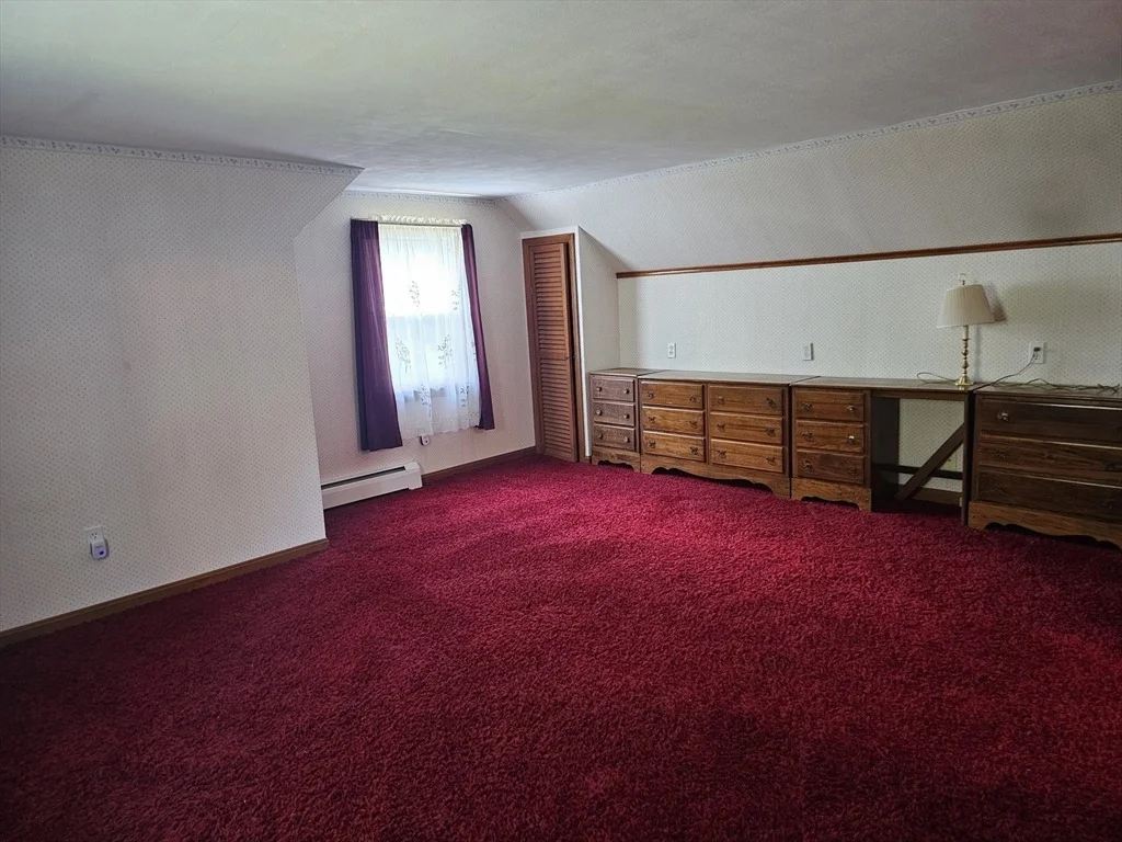Photo of 152 Shaker Rd