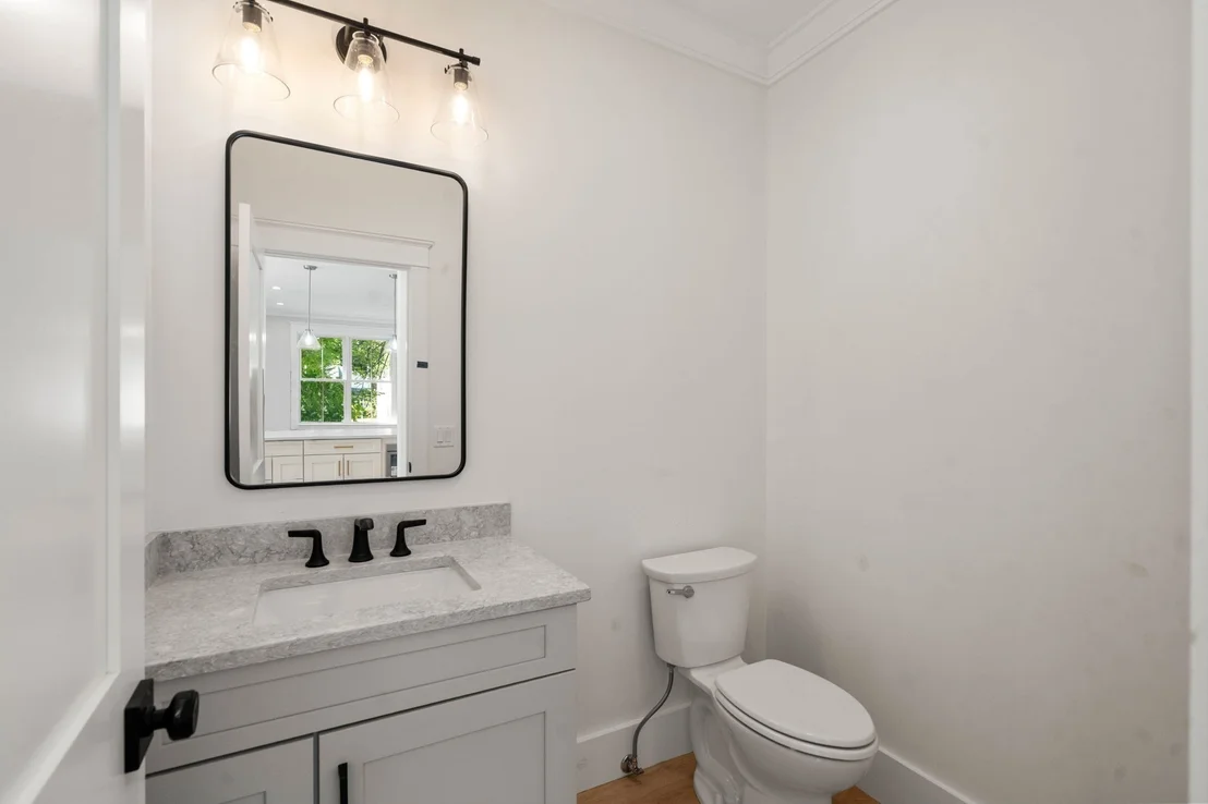 Photo of 15 Nickerson Rd