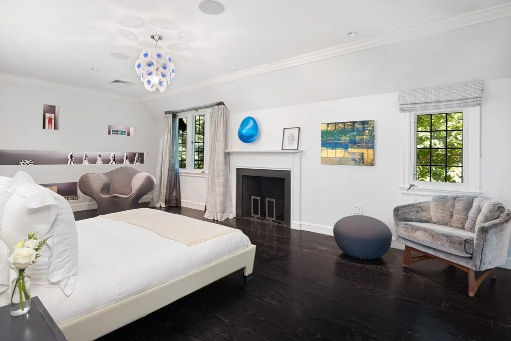 Photo of 10 Spooner Road