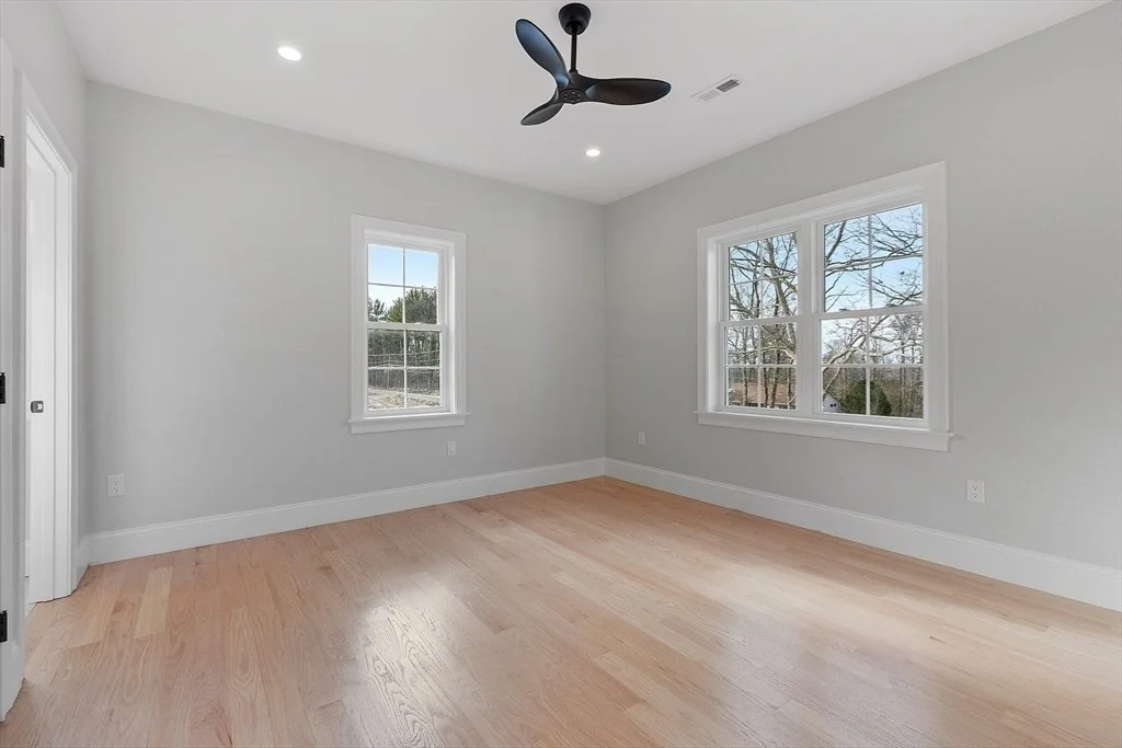 Photo of Lot 3 Upper Gore Road