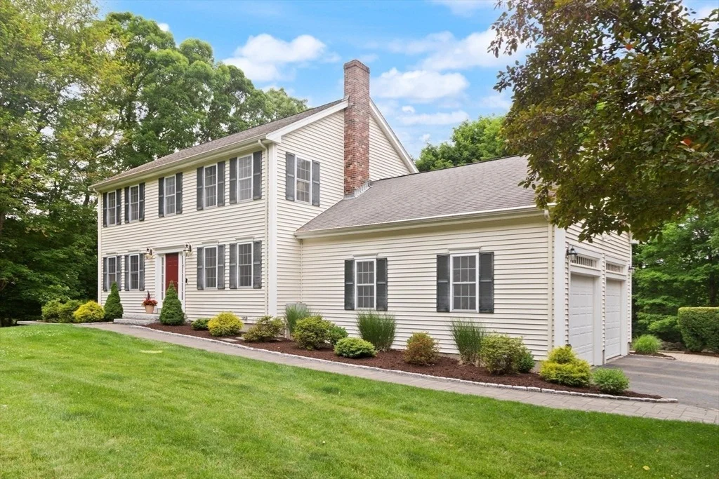Photo of 5 Winchester Rd