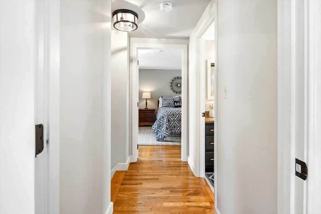 Photo of 4 Nichols Rd