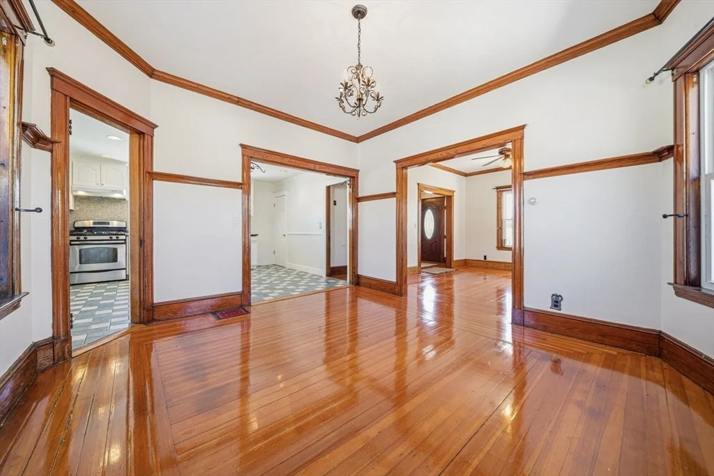 Photo of 36 Jasper St