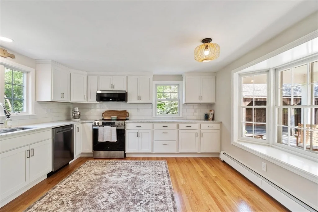 Photo of 177 Maple St
