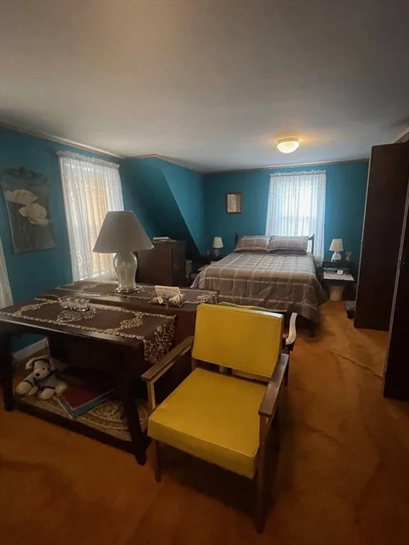 Photo of 50 Wares Rd