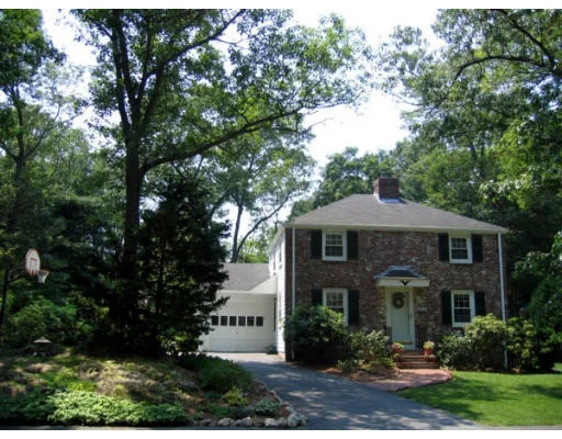 Photo of 24 Crown Ridge Rd