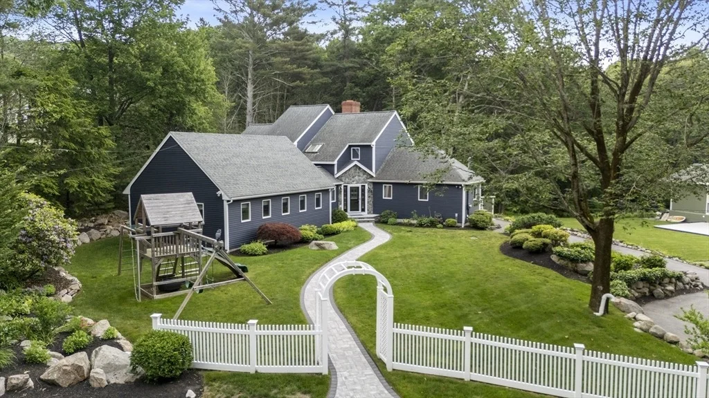 Photo of 21 Forest Lane