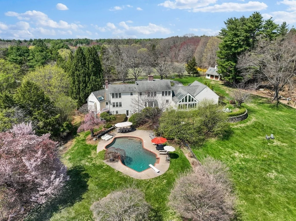 Photo of 150 Dakin Road