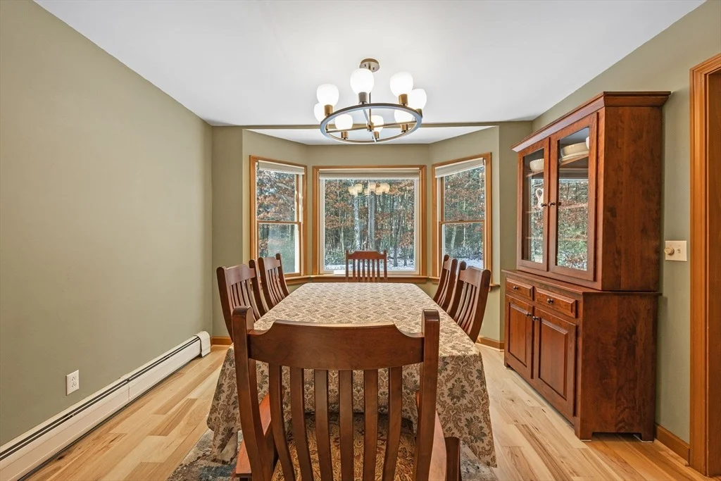 Photo of 16 Williams Way