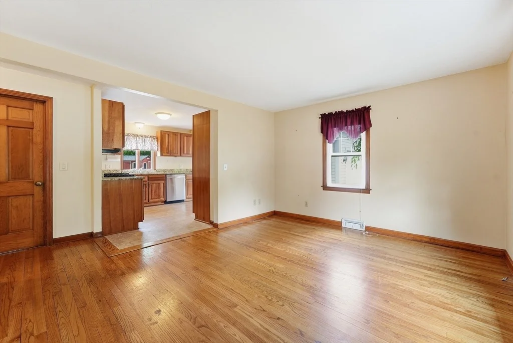 Photo of 14 Duggan Circle