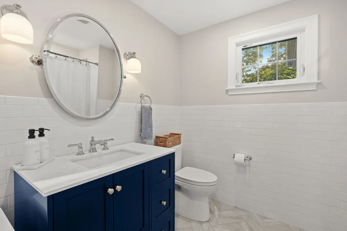 Photo of 31 Sevinor Rd