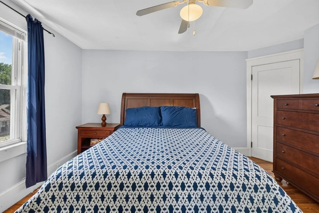 Photo of 204 Parkview Ave
