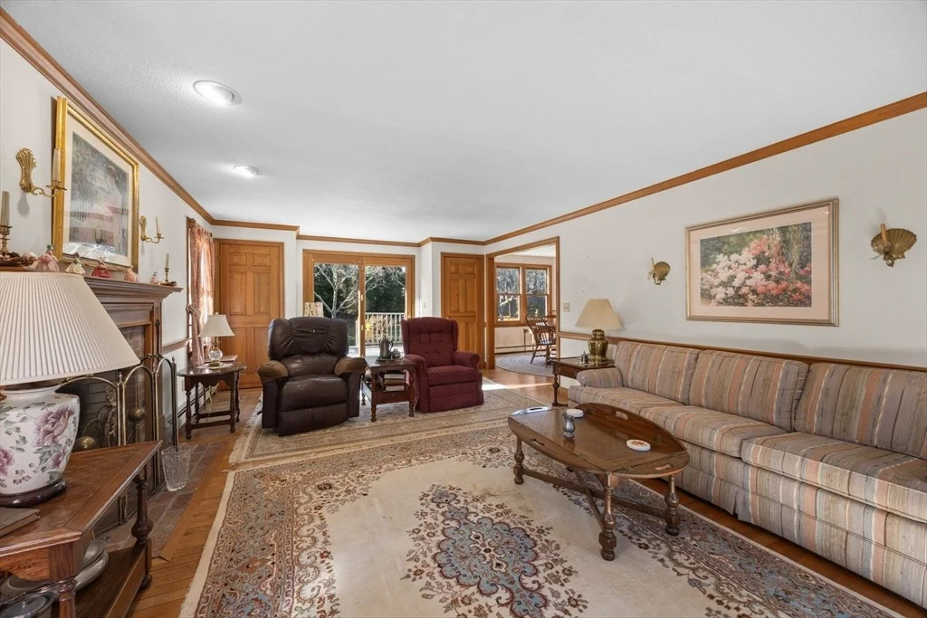 Photo of 42 Marshview Circle