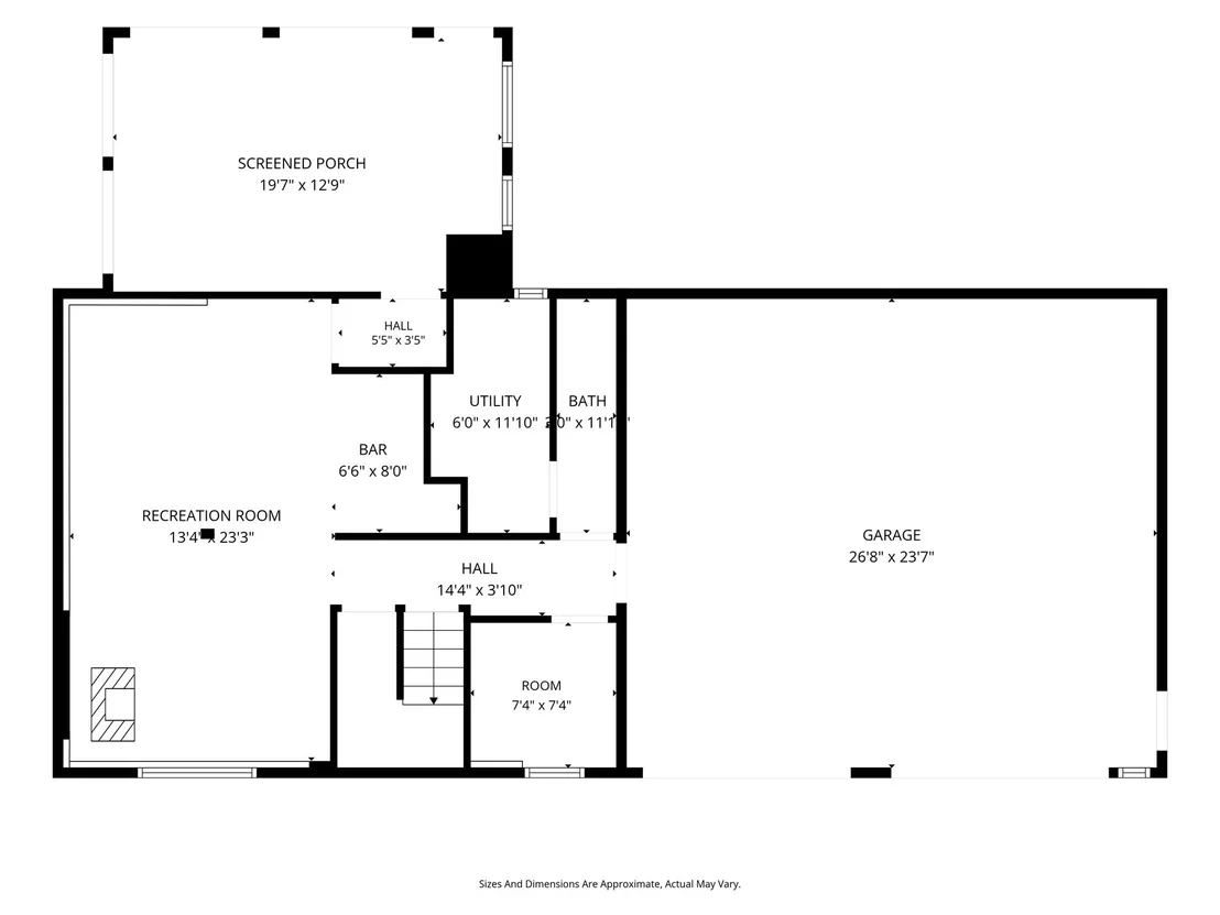 Photo of 131 Beacon Hill Rd