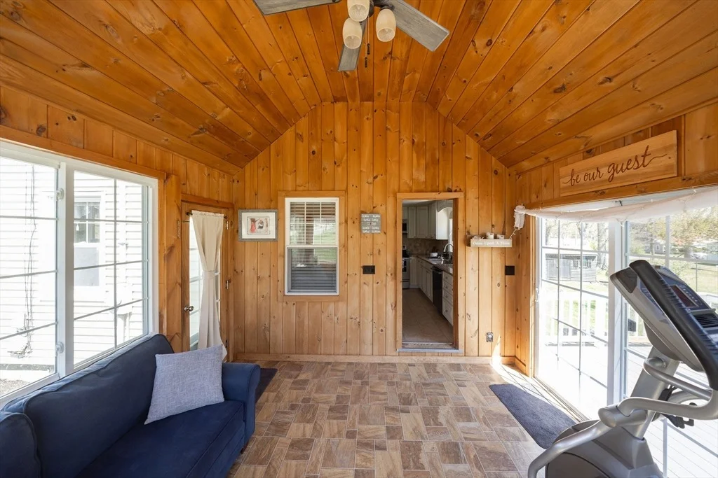 Photo of 37 Maple St