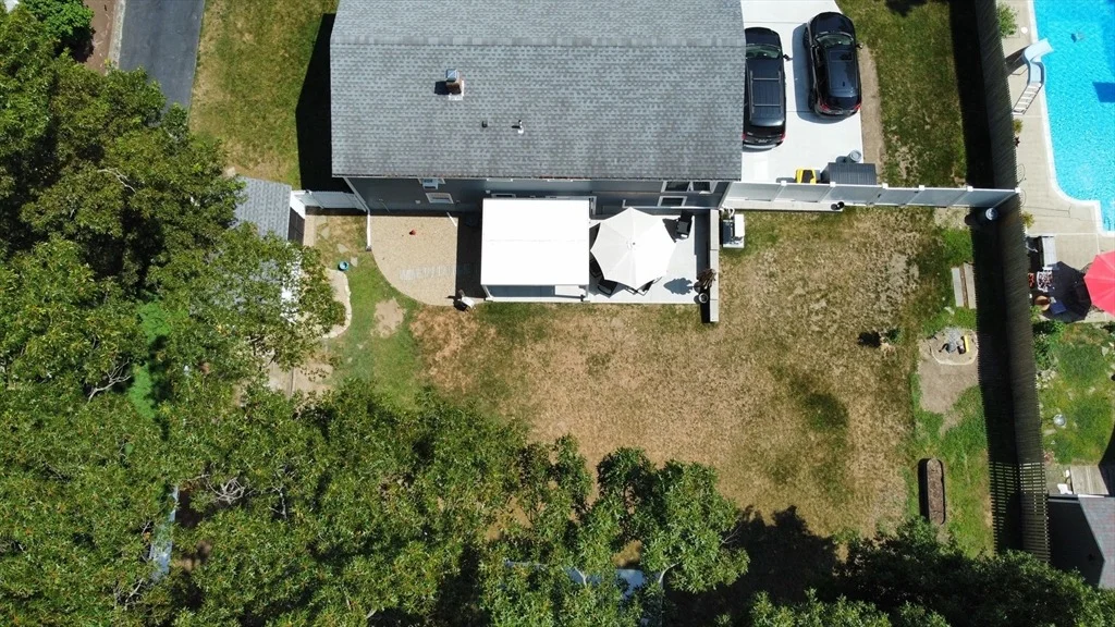 Photo of 79 Reservoir St