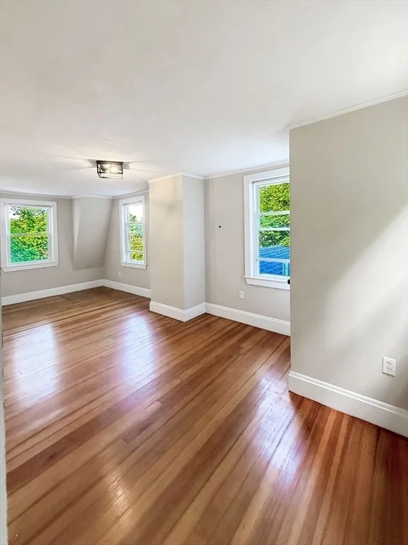 Photo of 24 Belvidere Rd