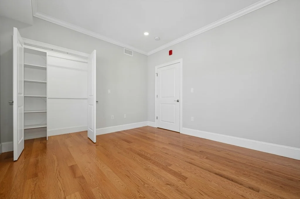 Photo of Unit B at 140 Main St
