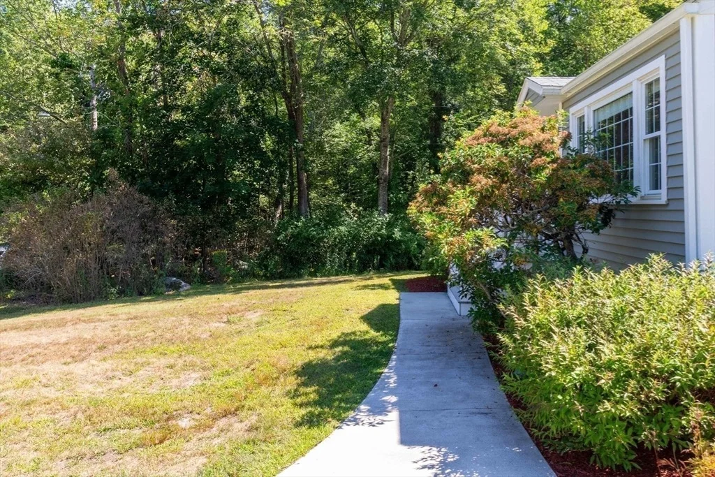 Photo of 75 Ridge Road