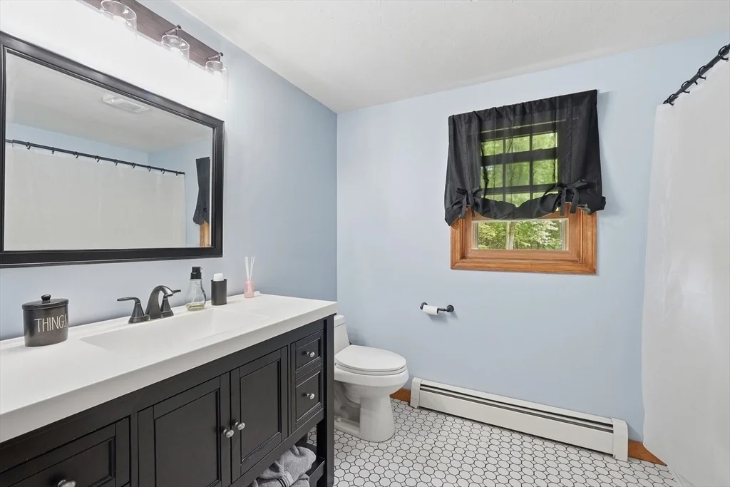 Photo of 28 Camile Rd