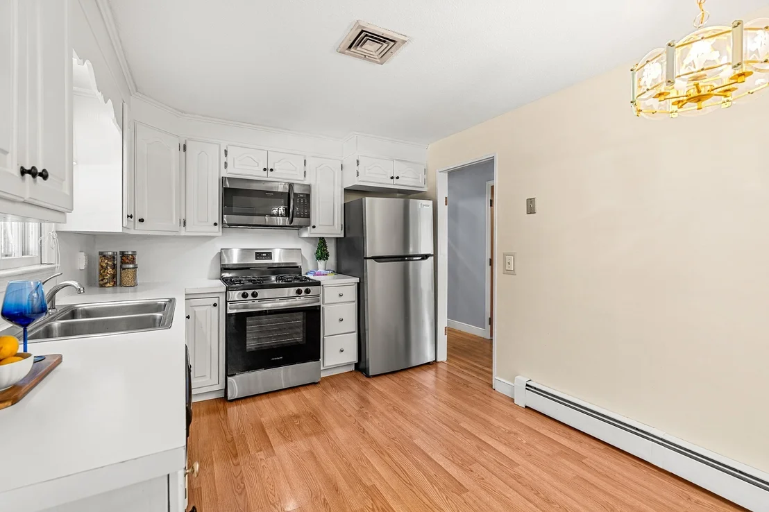 Photo of 72 Alden Road