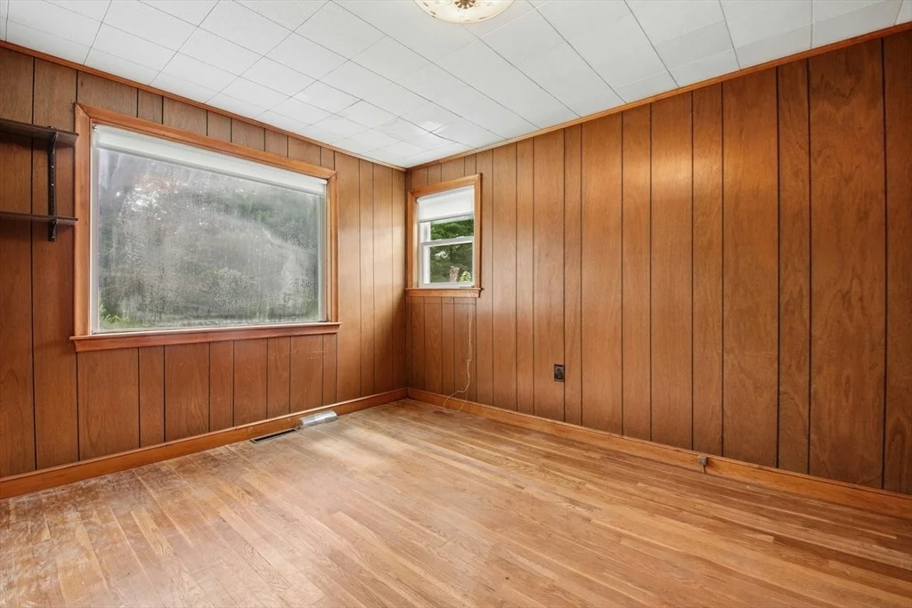 Photo of 129 Chickering Road