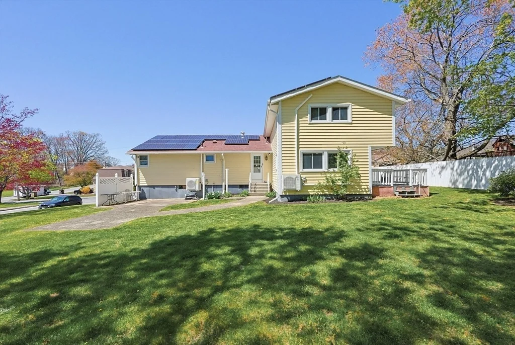 Photo of 7 Miscoe Road