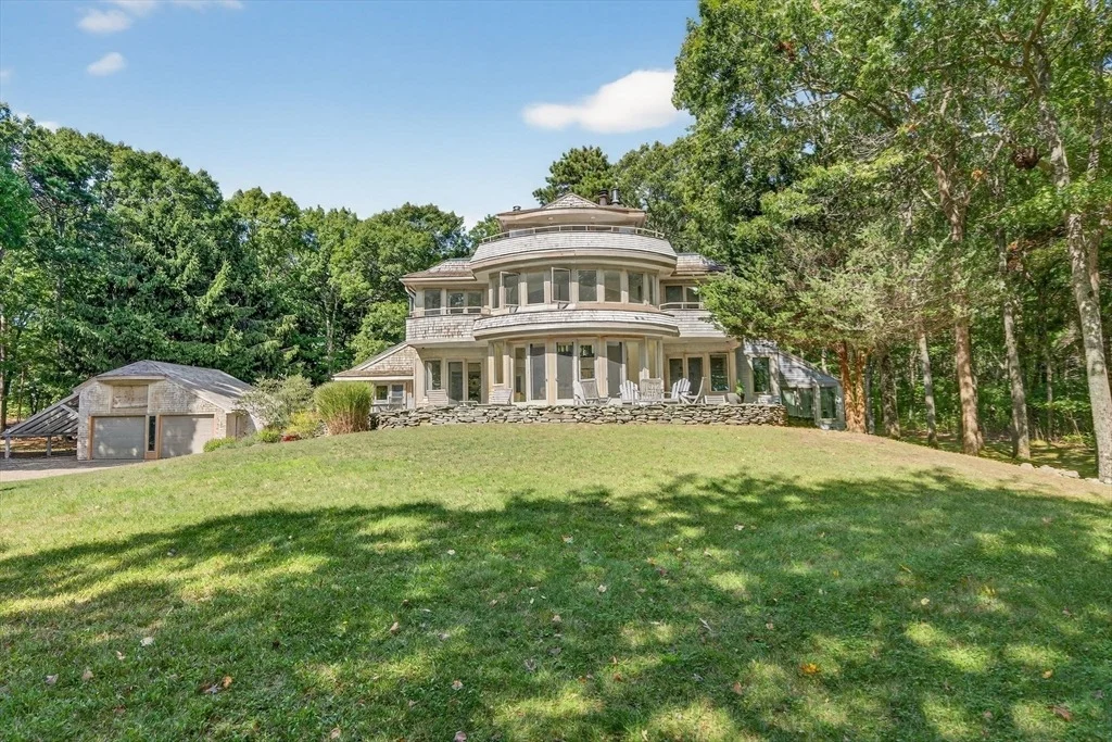 Photo of 91 Piney Point Rd