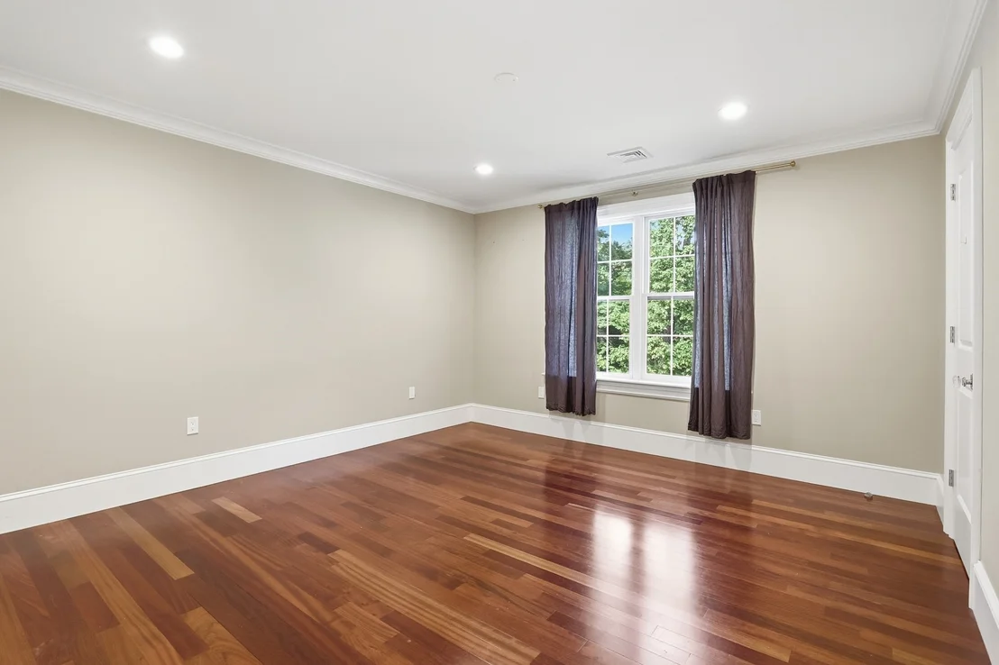 Photo of 36 Miller Hill Road