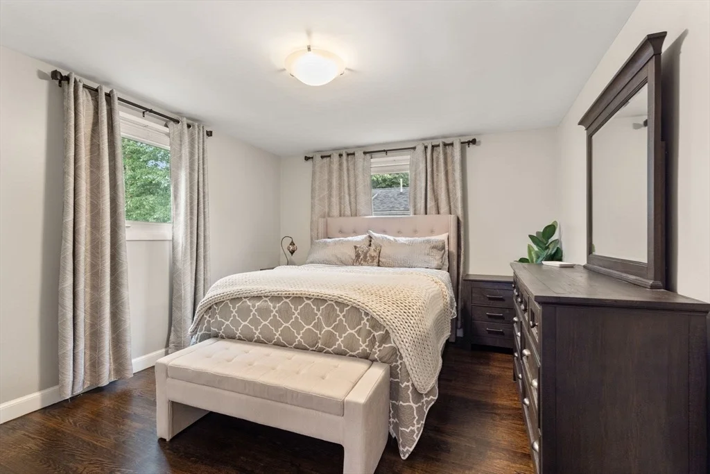 Photo of 150 Woodbine Circle
