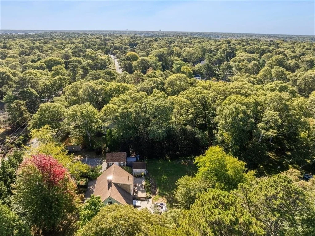 Photo of 728 Great Fields Rd