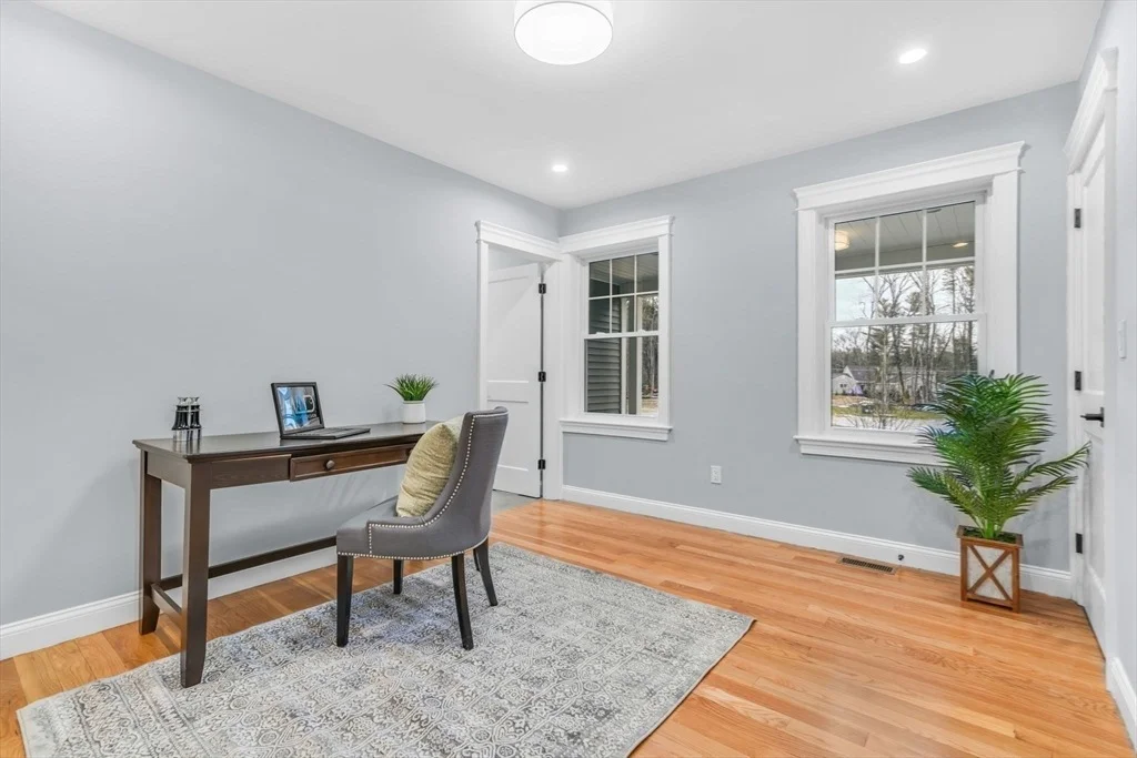 Photo of 249 Pope Road