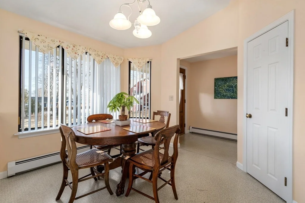 Photo of 30 Norman Avenue