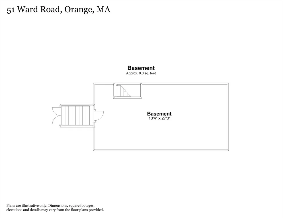 Photo of 51 Ward Rd